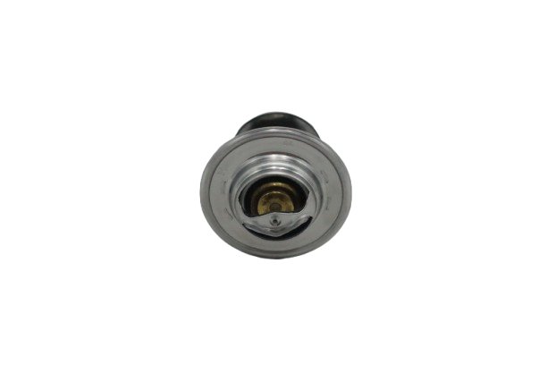 Original Audi A3 A4 VW Caddy Golf Seat Leon Ibiza Skoda Octavia Fabia Kühlmittelregler