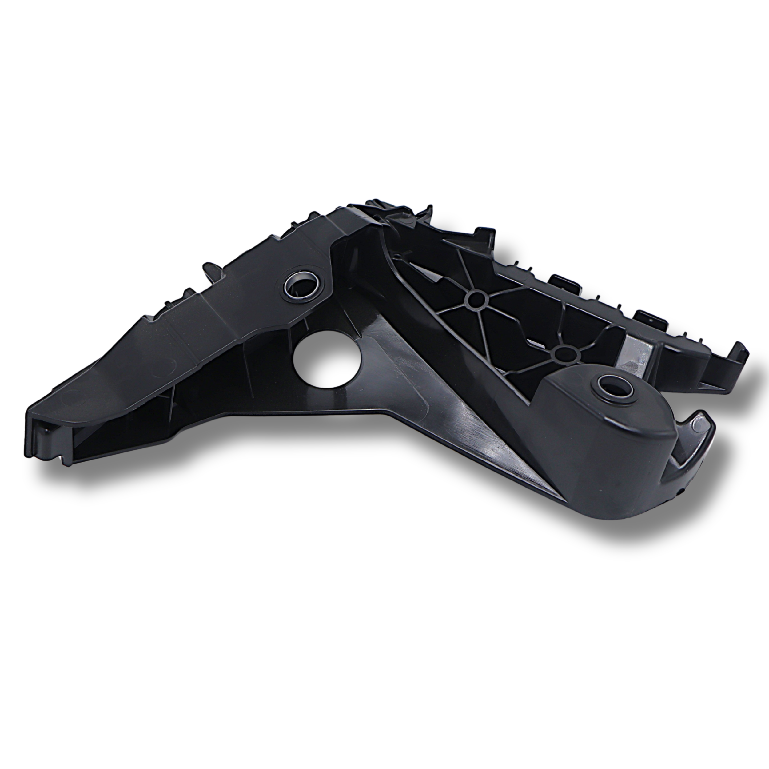 Original Volkswagen T-Cross Führungsprofil 2GM807049C