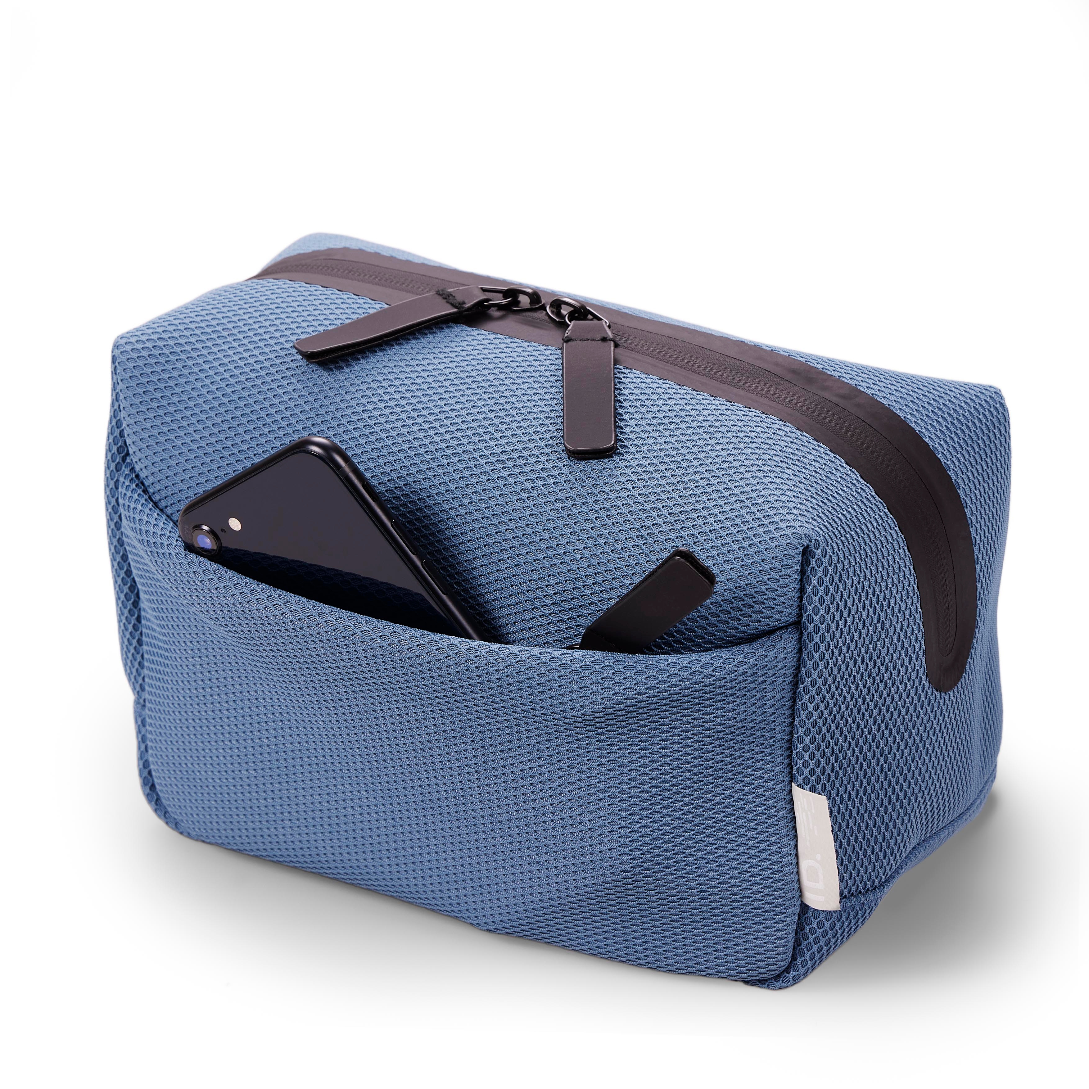 Volkswagen ID. Tech Organizer 11A087317  287_2