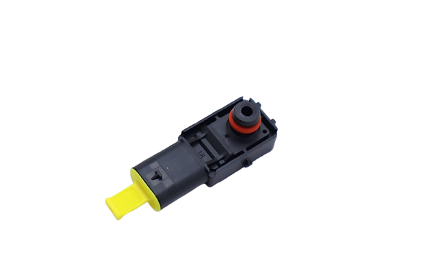 Original VW Golf Audi A3 SEAT Leon Skoda Fabia Drucksensor Bremskraftverstärker 