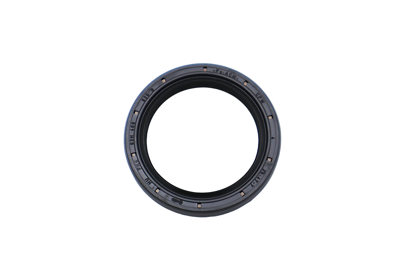 Original VW Transporter Crafter Radialwellendichtring für Steckwelle 47x35x7