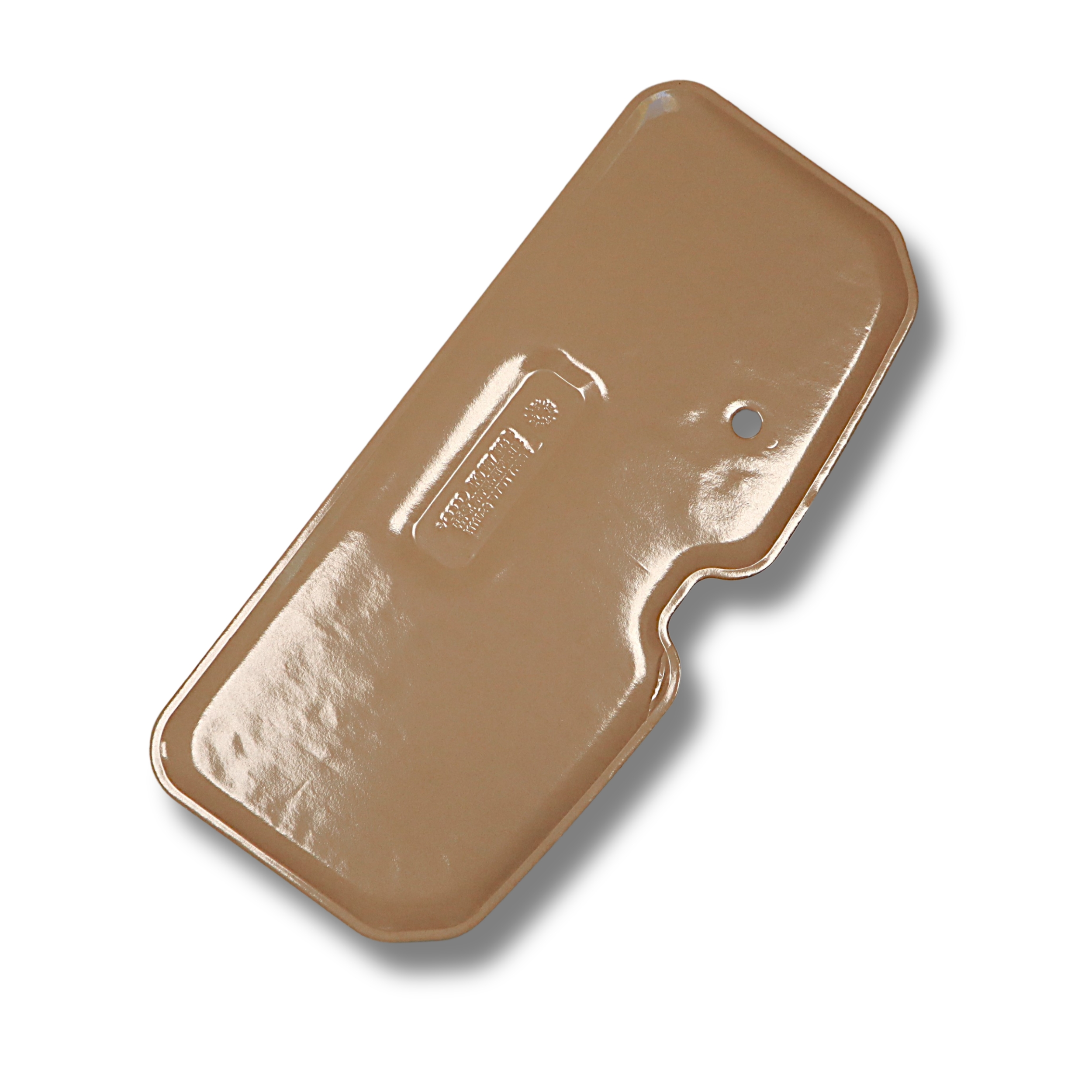 Original Audi Dachverstärkung – 4K9867523B