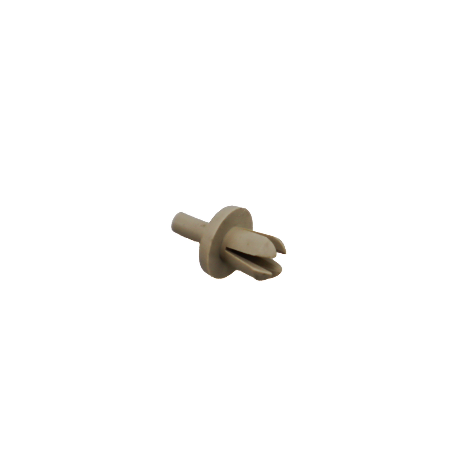 Spreizniet N  0385054 5x7,5 - Original Audi