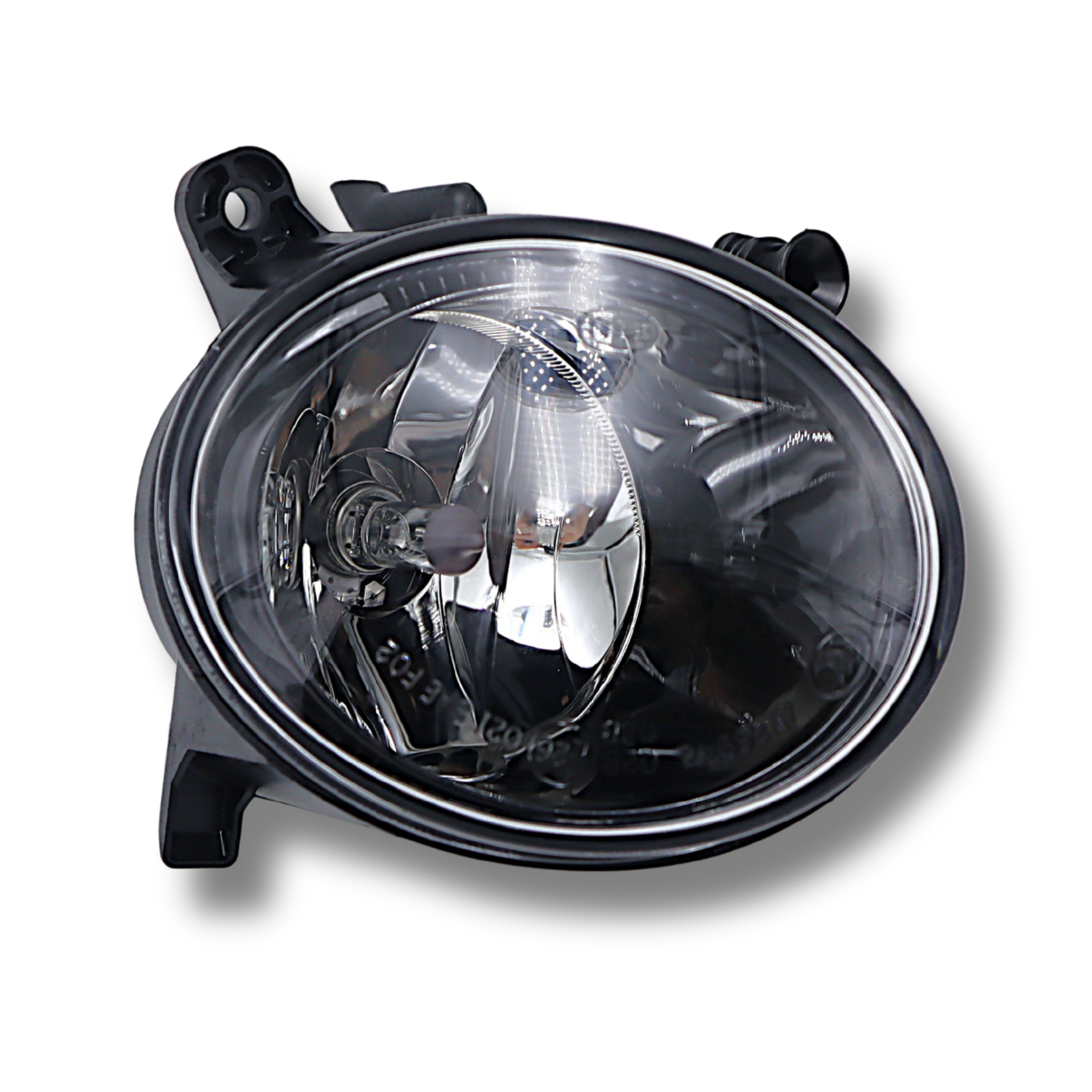 Original VW/Audi/Seat/Skoda Frontlicht 8T0941699M