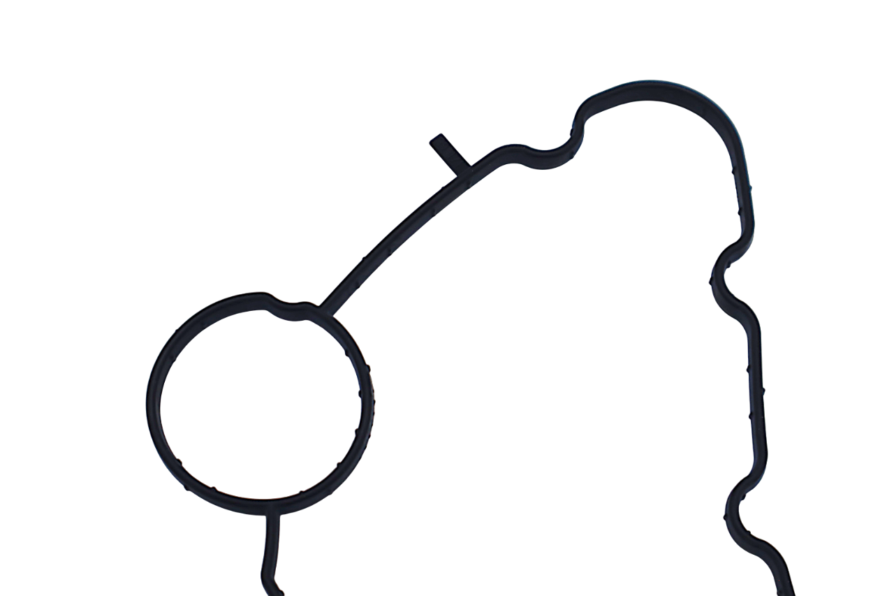 Original Audi A5 A7 Q5 Q7 Dichtung für Entlüftungsblende