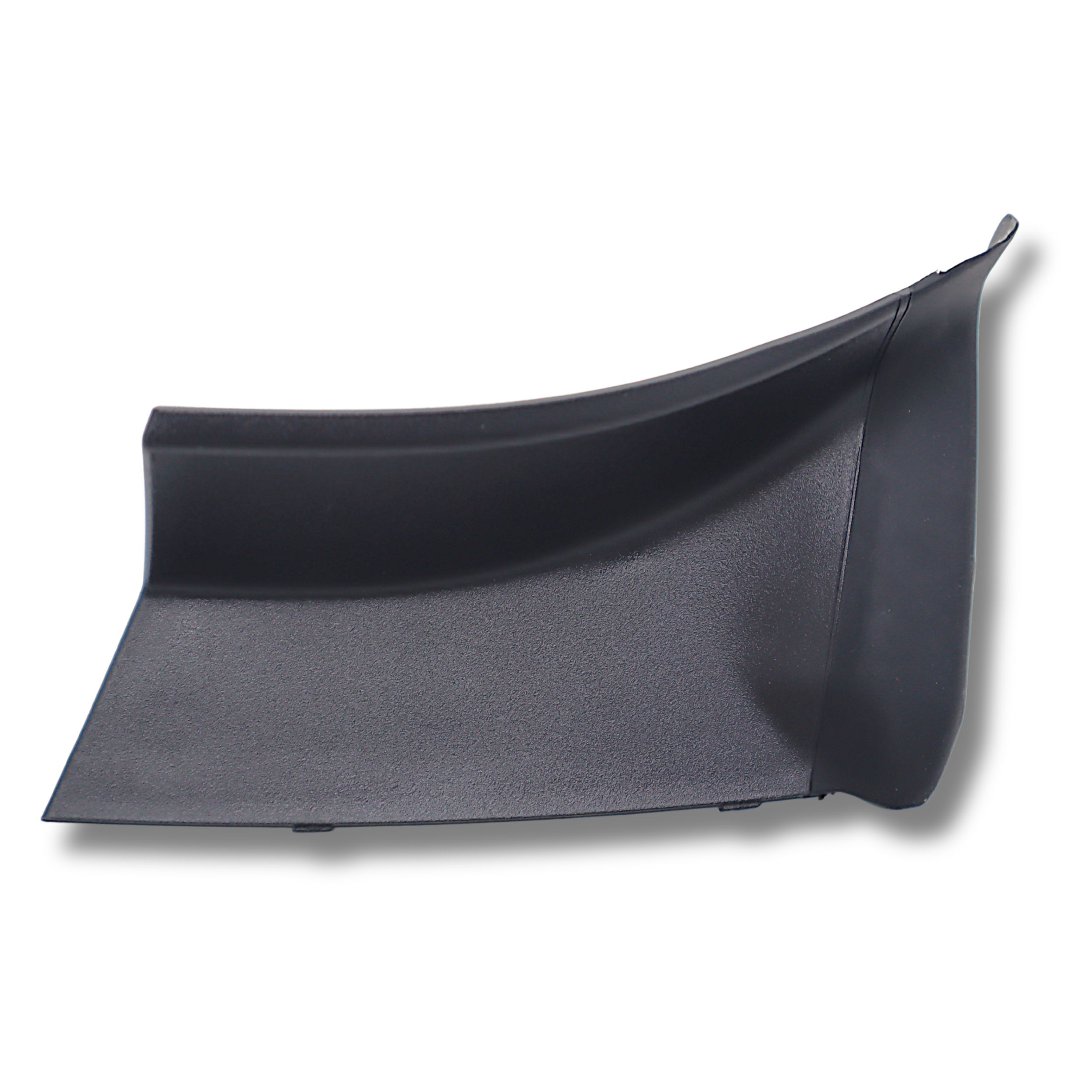 Original Original Audi Blende für Schlussleuchte rechts – 4G9945254A