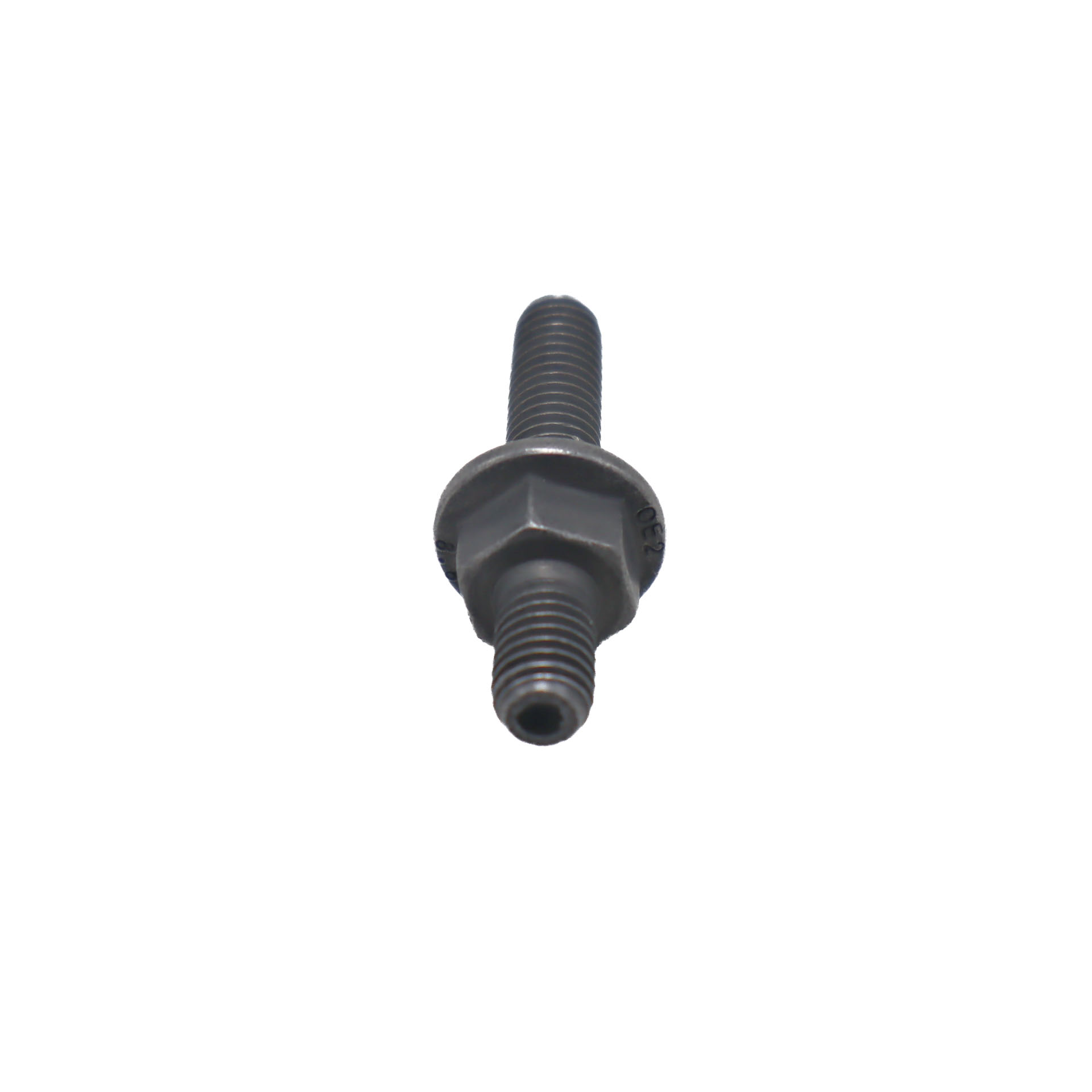 Doppelsechskantschraube N  91148001 M6x22mm Original VW Audi Seat Skoda