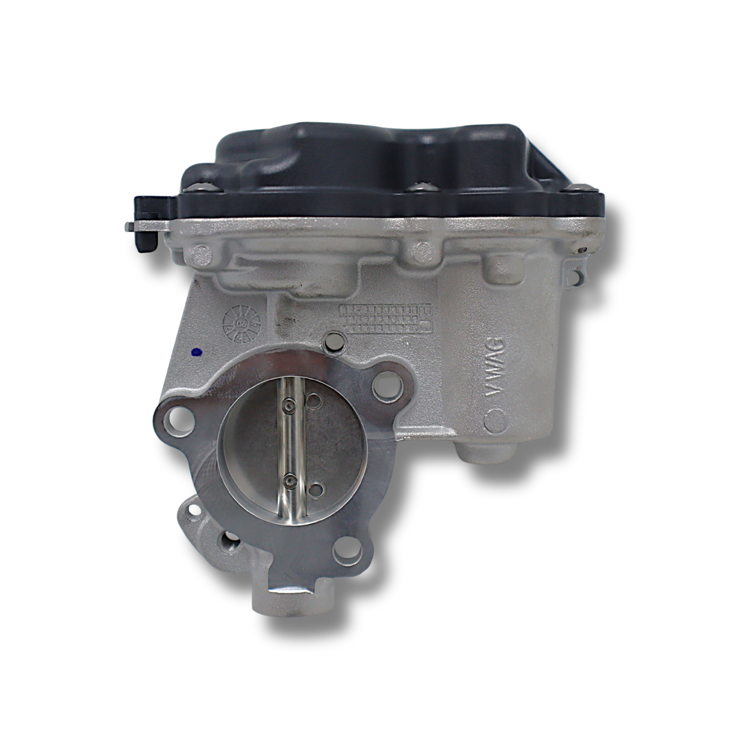 Original VW SEAT Abgasrückführungsventil – 04L131501L