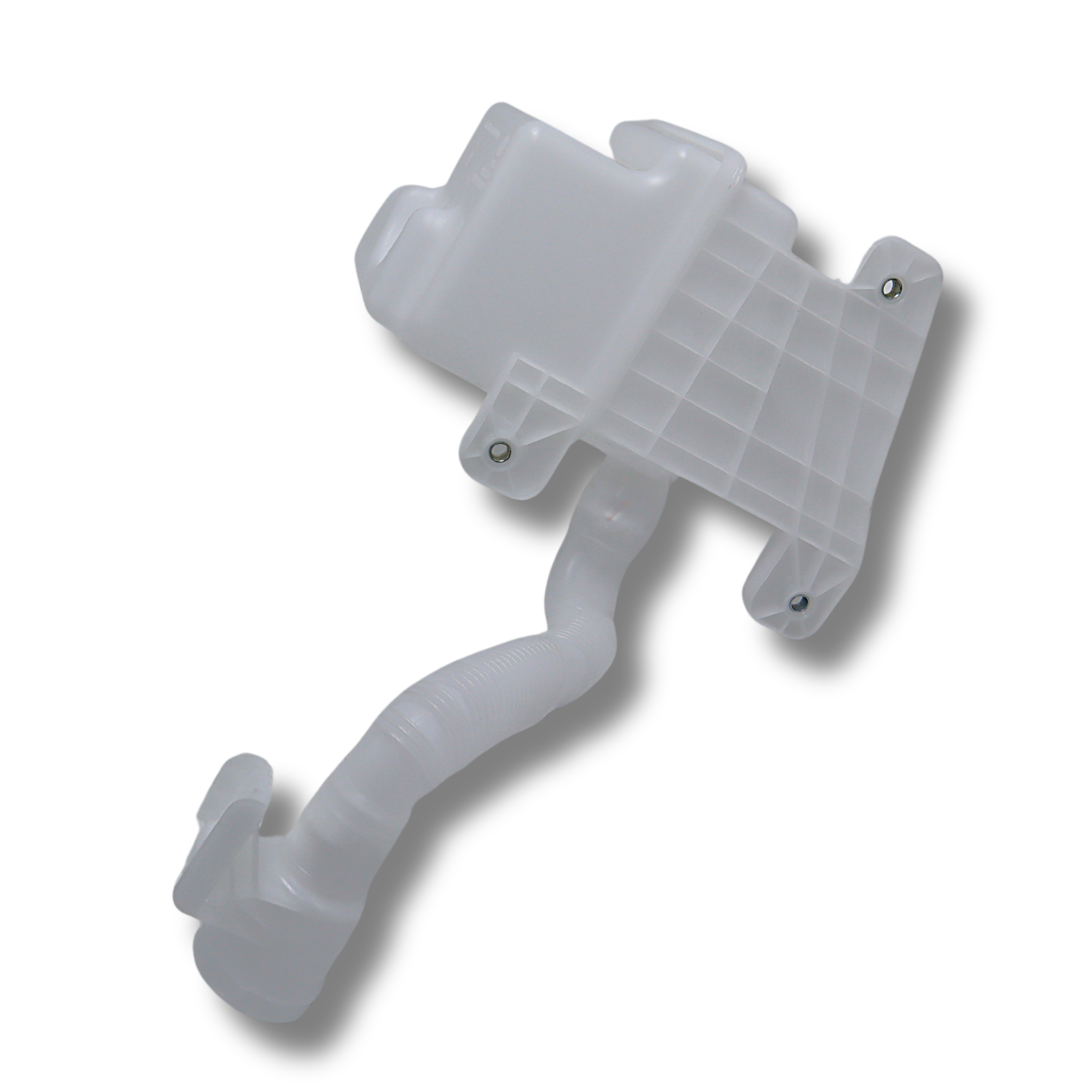 Original VW Golf Variant 4Motion Passat Santana Waschwasserbehälter für die Frontscheibenwaschanlage 5G0955453J