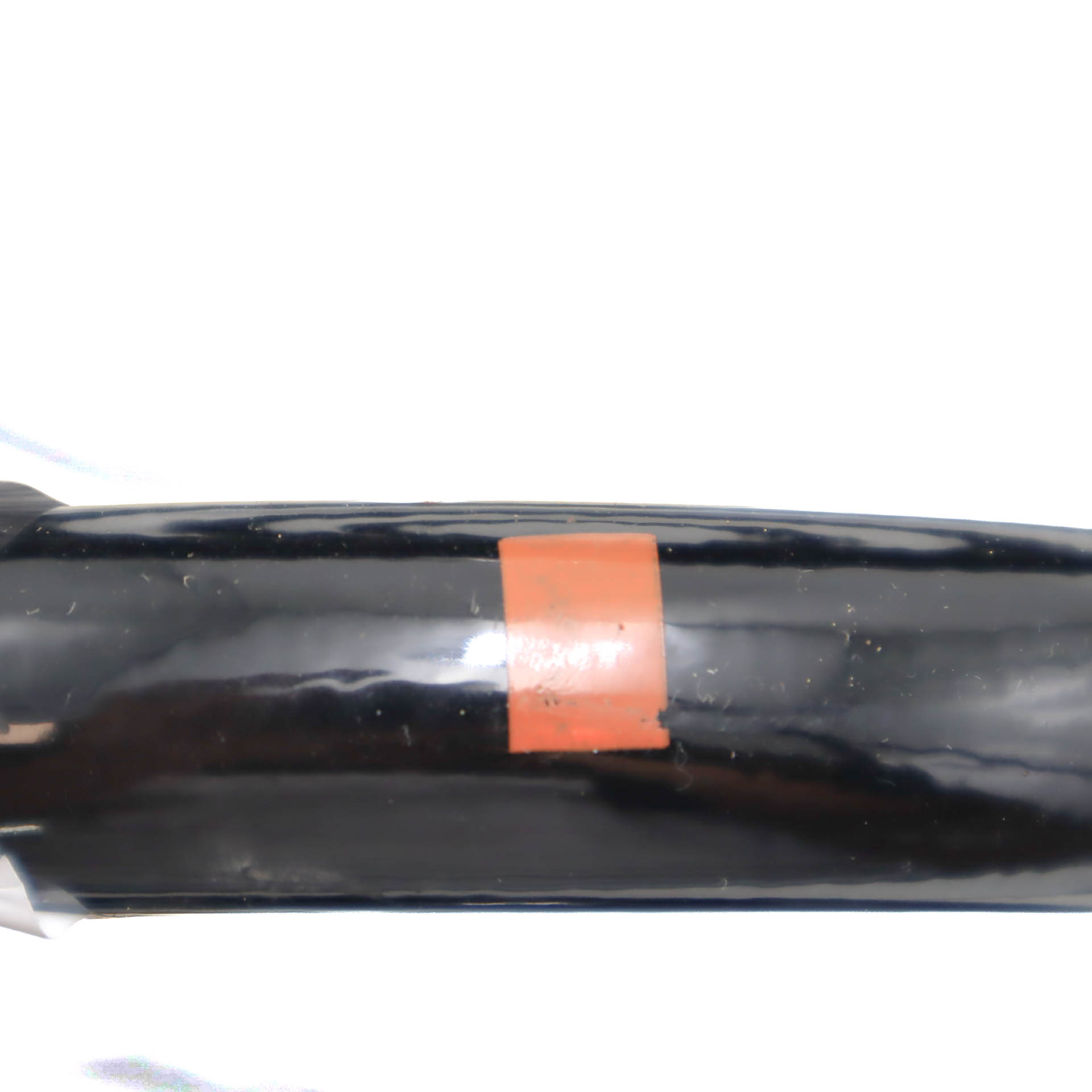 Original VW Fahrwerksfeder – 7LA511115