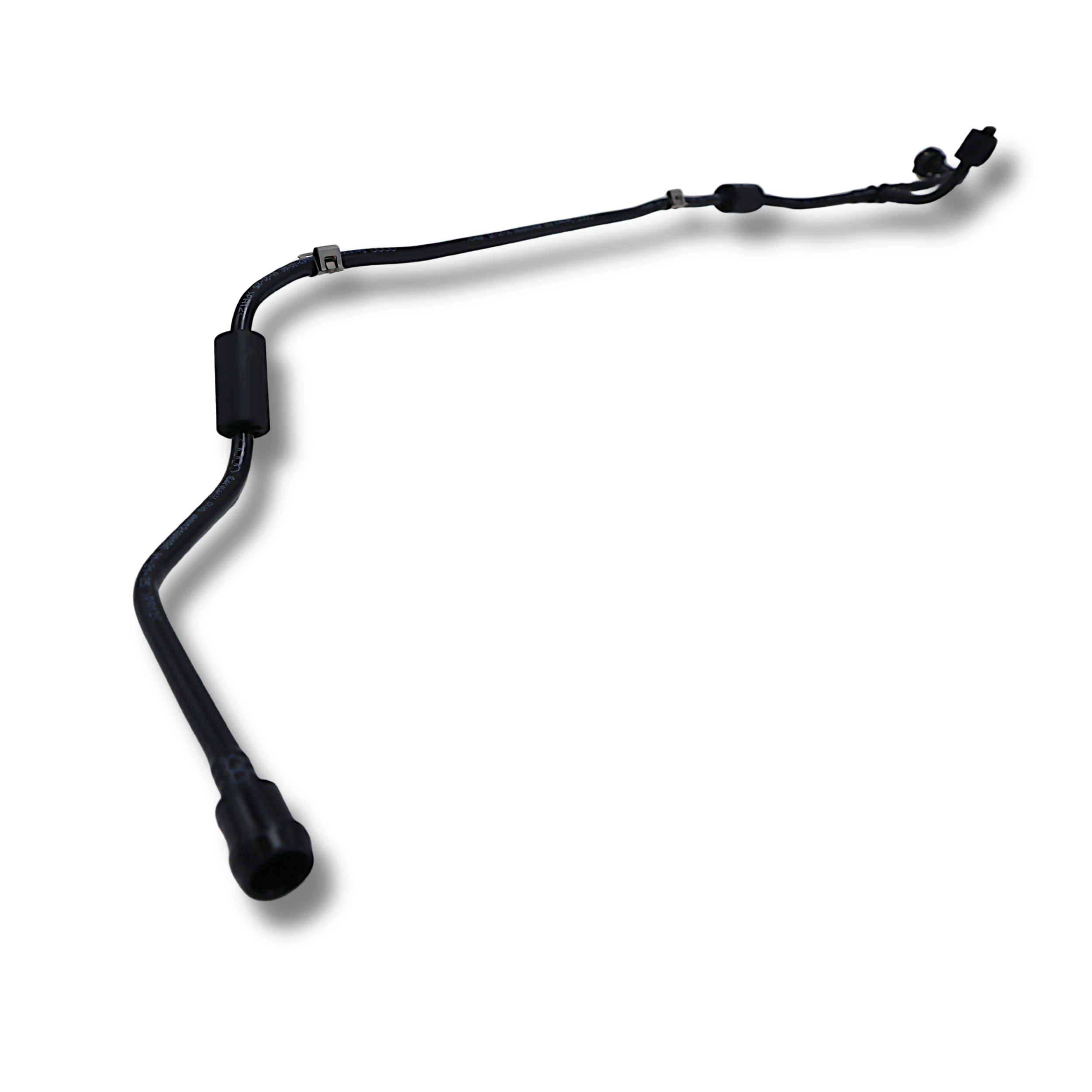 Original VW/Audi/Seat/Skoda Leitung 4M0121081BG