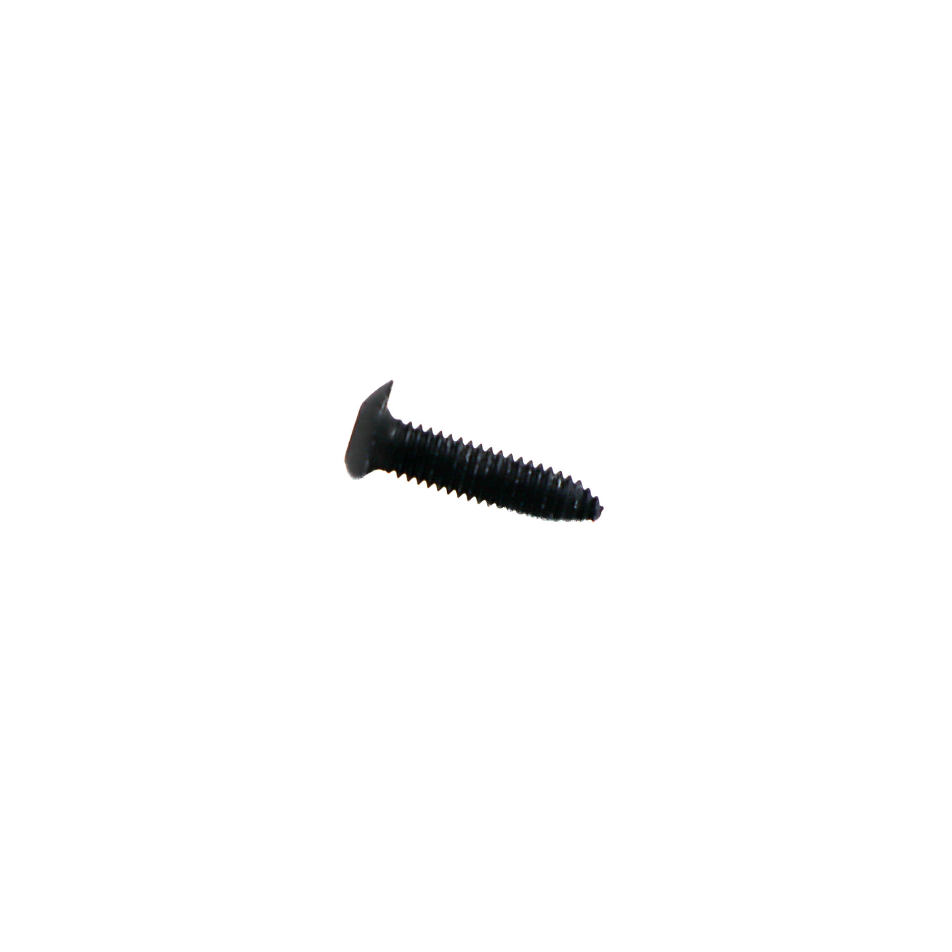 Flachkopfschraube N  91130001 M4x16 - Original Audi Q5 Q7