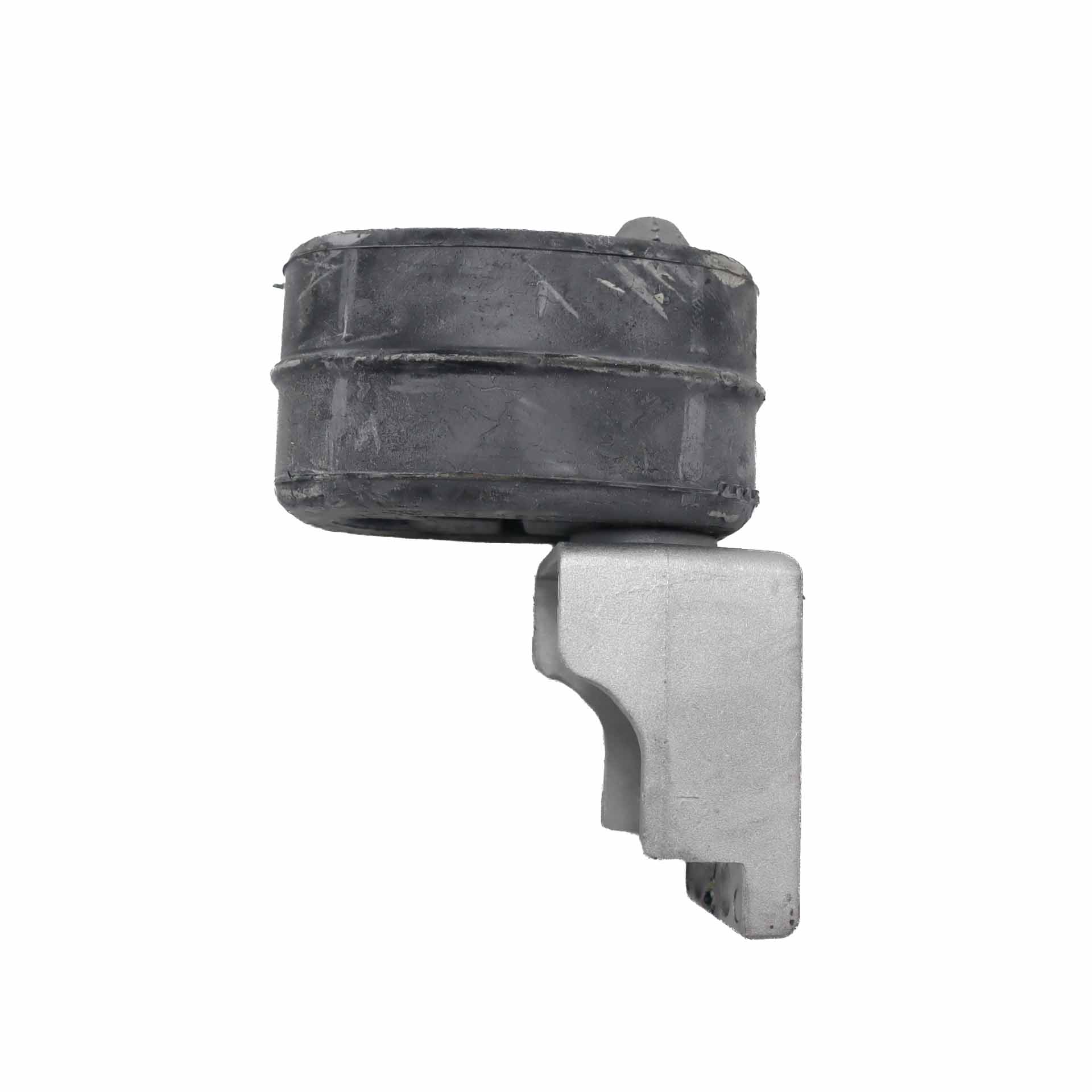 Halter für Abgasanlage 5Q0253144D Original VW Audi Seat Skoda