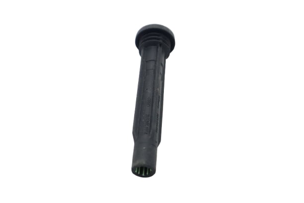 Original Audi A3 Q5 TT VW Golf Sharan Seat Leon Skoda Octavia Zündkerzenstecker 