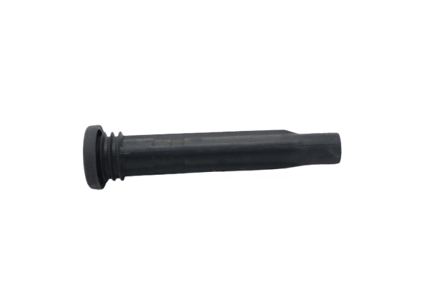 Original Audi A3 Q5 TT VW Golf Sharan Seat Leon Skoda Octavia Zündkerzenstecker 