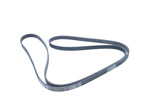 Original VW Amarok Keilrippenriemen 21,36x2574