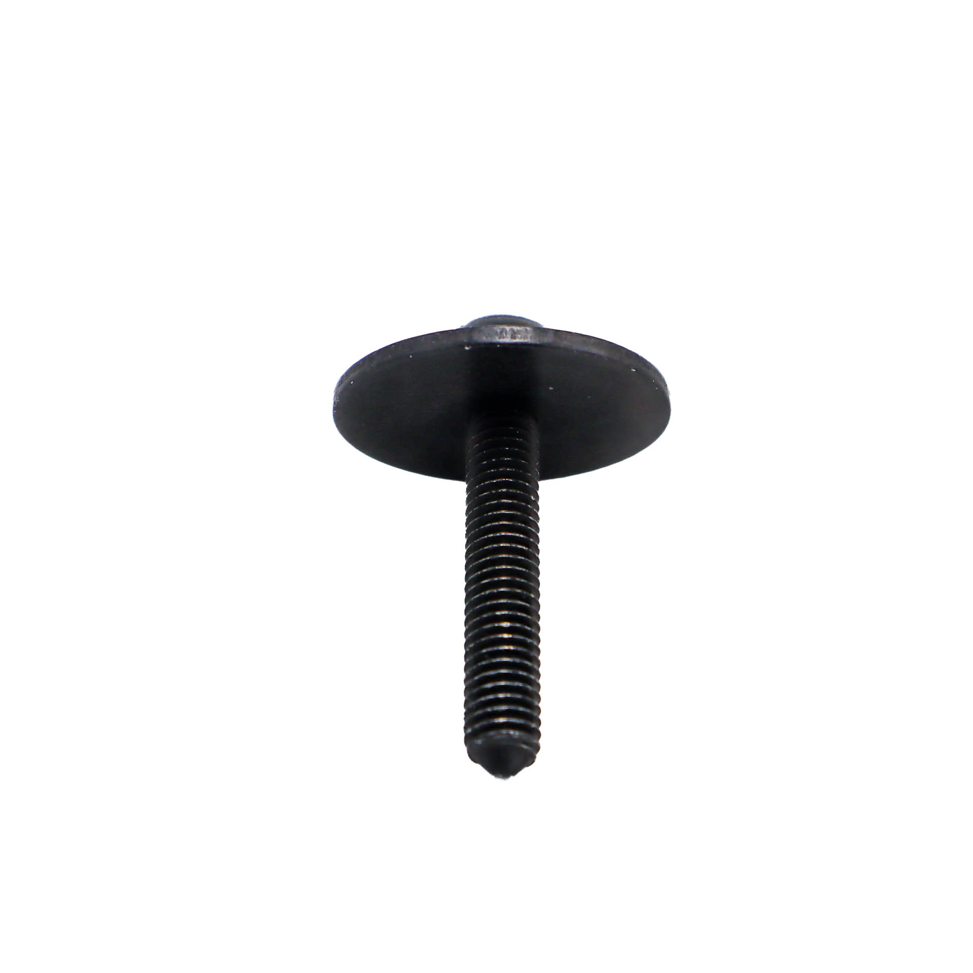 Kombischraube N  91248101 M6x35mm Original VW Audi e-tron GT