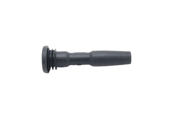 Original Audi A1 A3 VW Tiguan Transporter Seat Leon Formentor Skoda Kodiaq Fabia Zündkerzenstecker