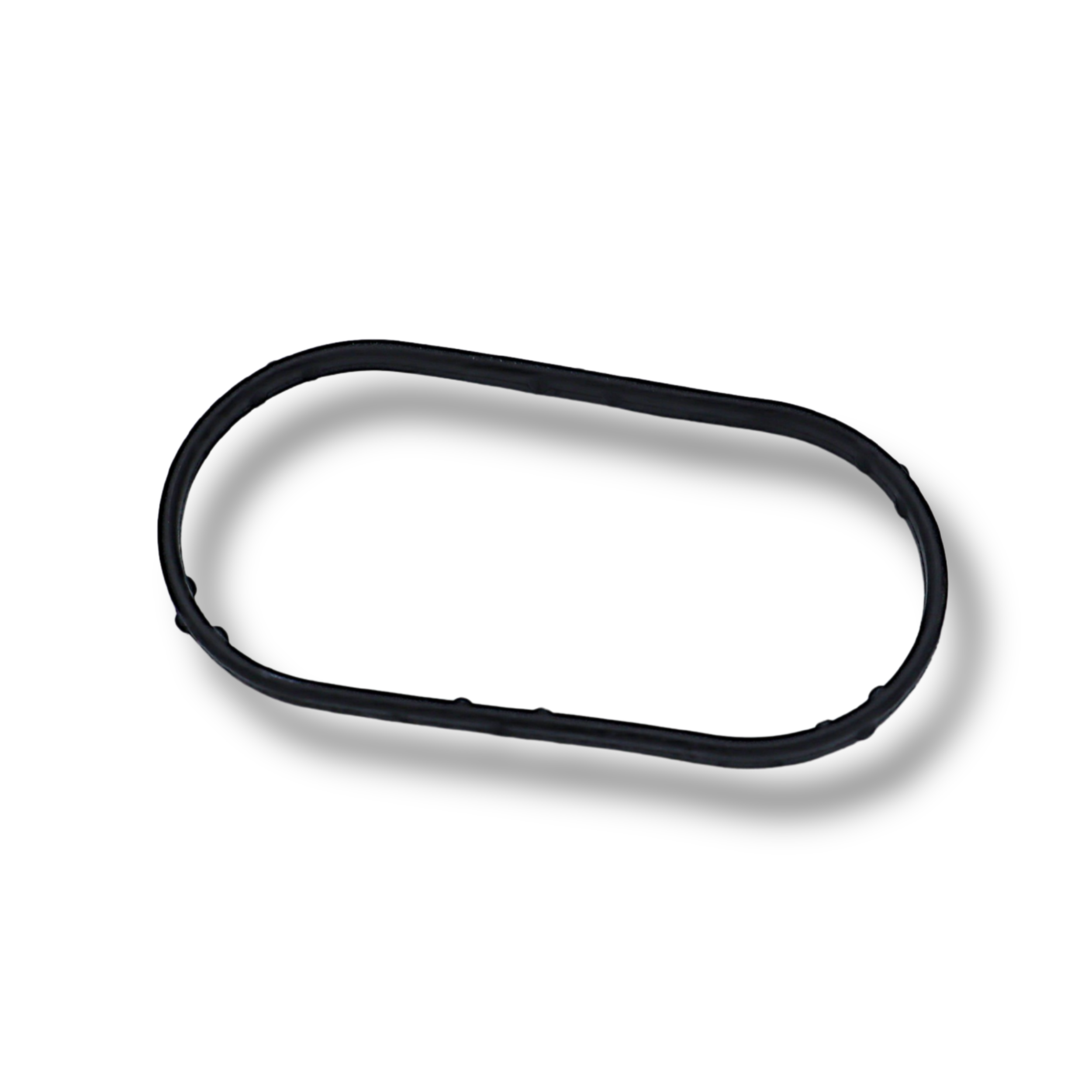 Oirginal VW, Audi, Seat, Skoda Dichtung 03C121119D