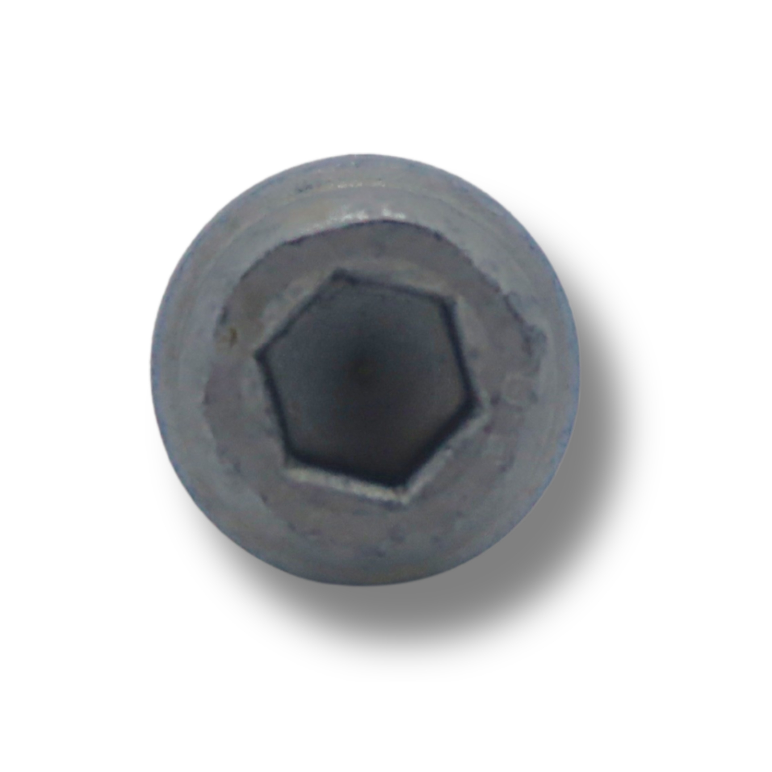 Original Audi A4 TT VW Polo Touareg Seat Ibiza Toledo Skoda Fabia Octavia Zylinderschraube mit Innensechskantkopf M6x9