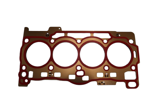 Original Audi A3 Q2 VW Golf Passat Seat Formentor Leon Skoda Fabia Kodiaq Zylinderkopfdichtung