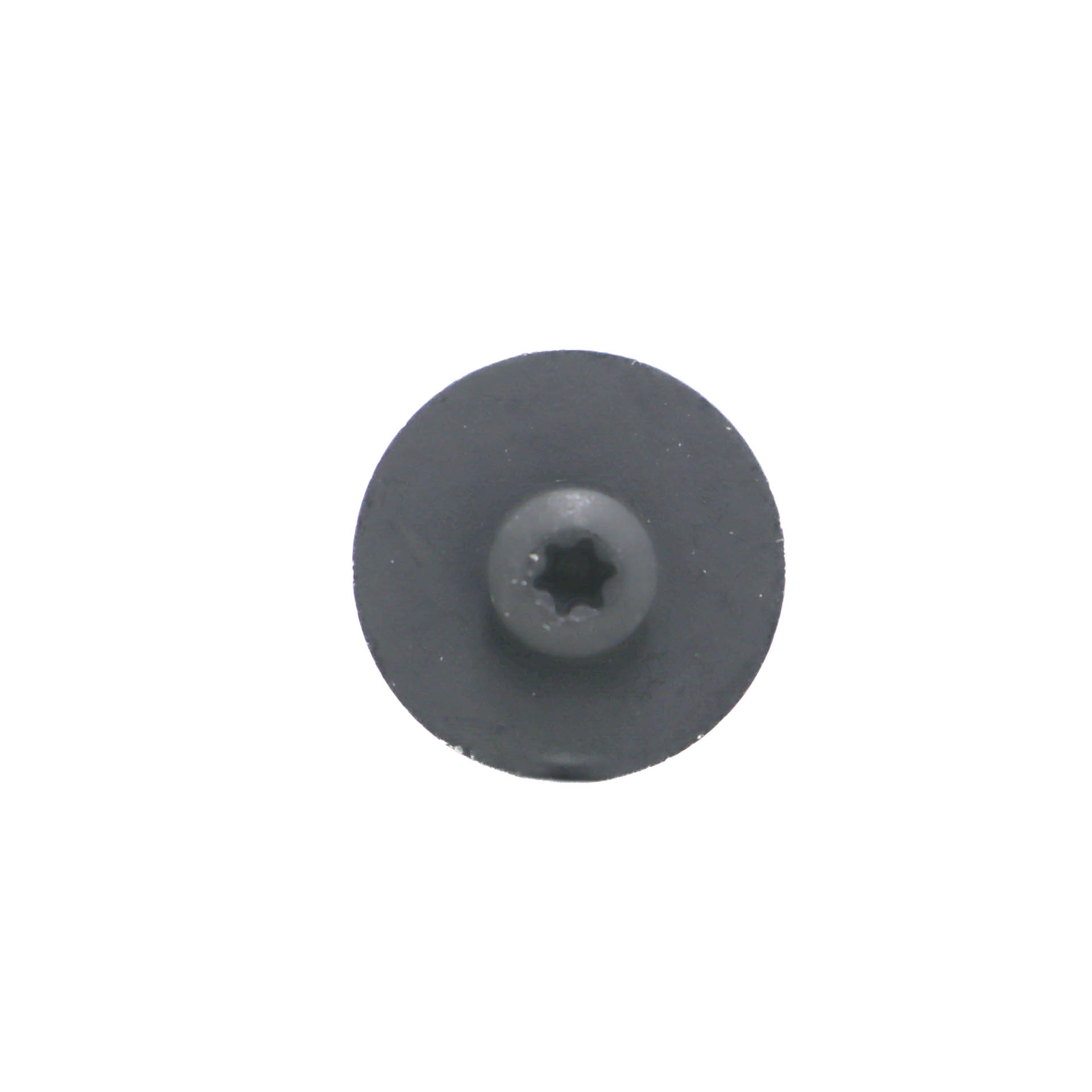 Innensechsrundschraube N  91251601 4,8x18mm Original VW Audi Seat Skoda