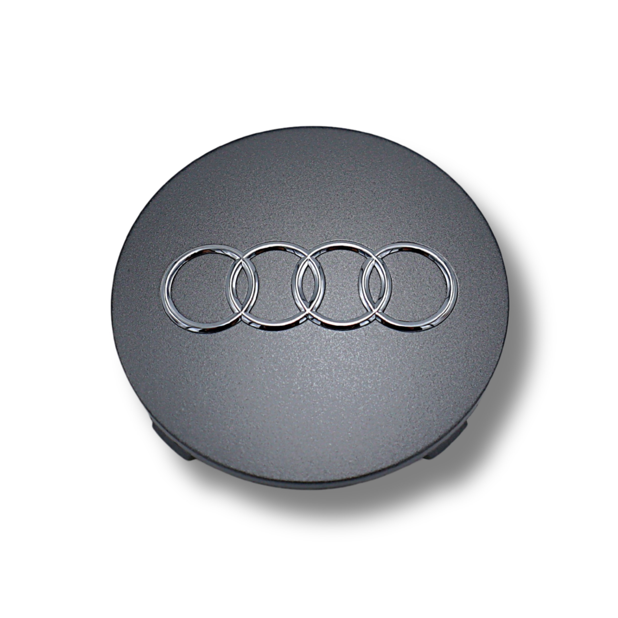 Original Audi A3, A4, A5 Zierblende 8T0601170