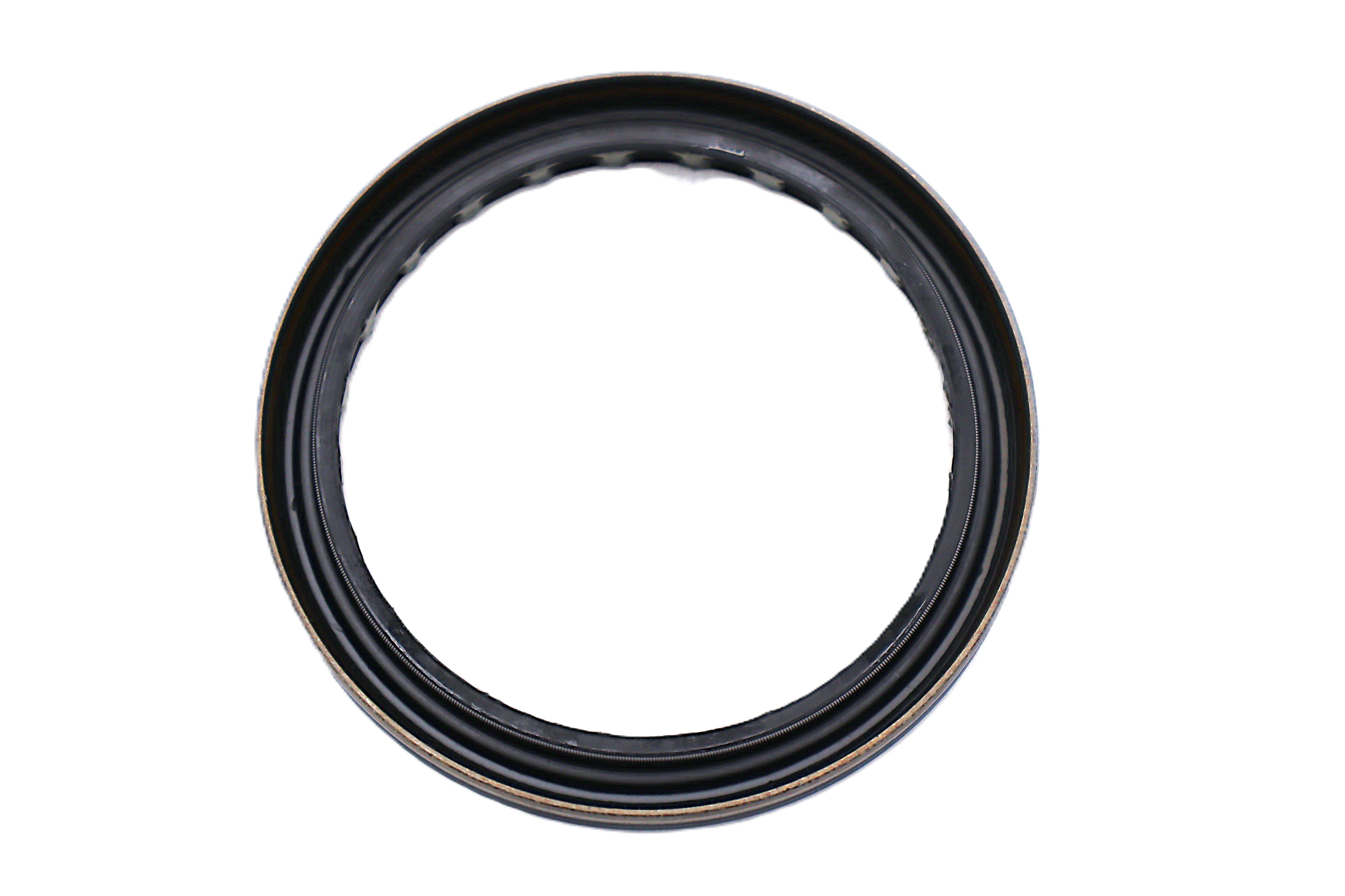 Original Audi A3 Q3 VW Golf Passat Seat Leon Tarraco Skoda Octavia Kodiaq Wellendichtring für Winkelgetriebe