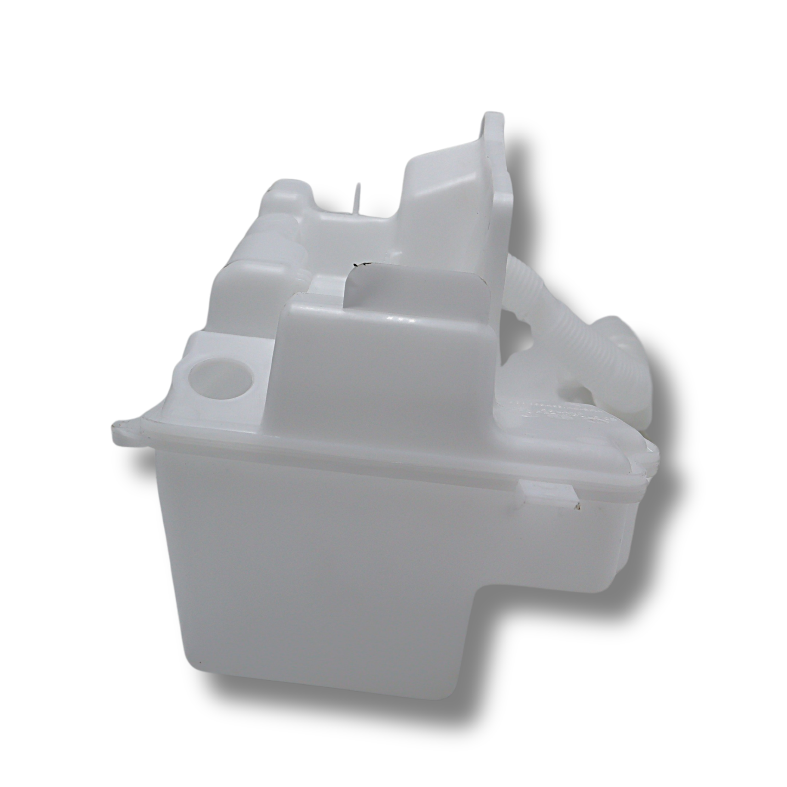 Original VW Golf Variant 4Motion Sportsvan Waschwasserbehälter für die FrontWaschanlage 5G0955453AE