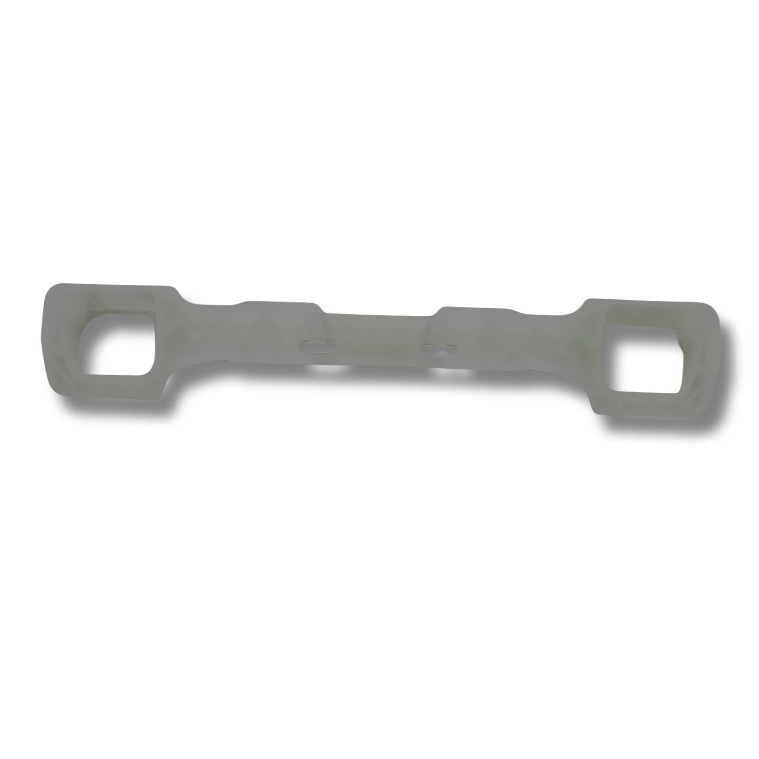 Original VW Golf e-Golf Passat Tiguan Allspace Arteon Seat Tarraco Abstandshalter vorne und hinten Haltegriff