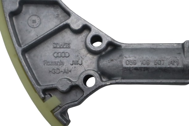 Original Audi A7 A8 VW Amarok Kettenspanner