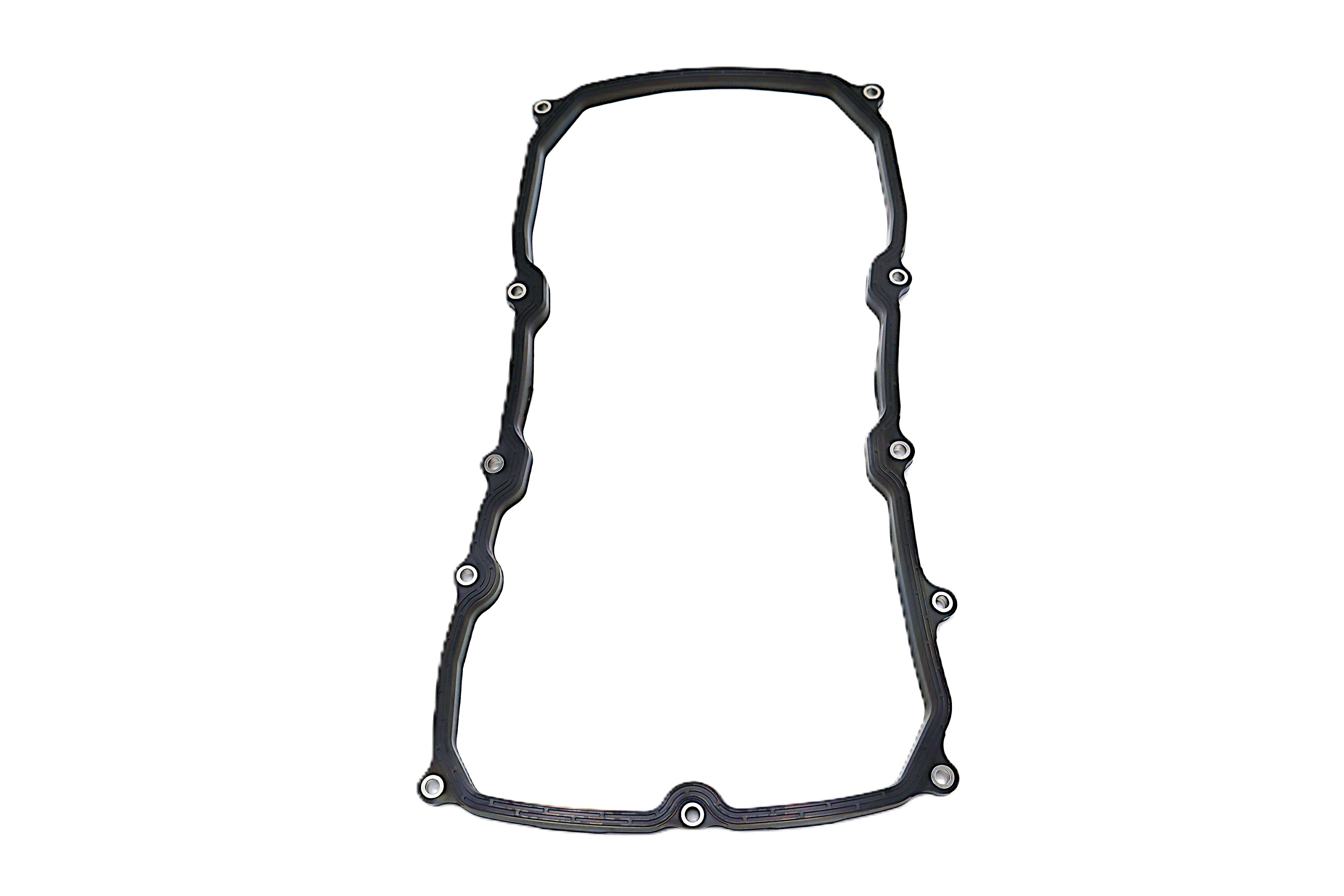 Original Audi Q7 VW Touareg Dichtung für Ölwanne für Automatikgetriebe