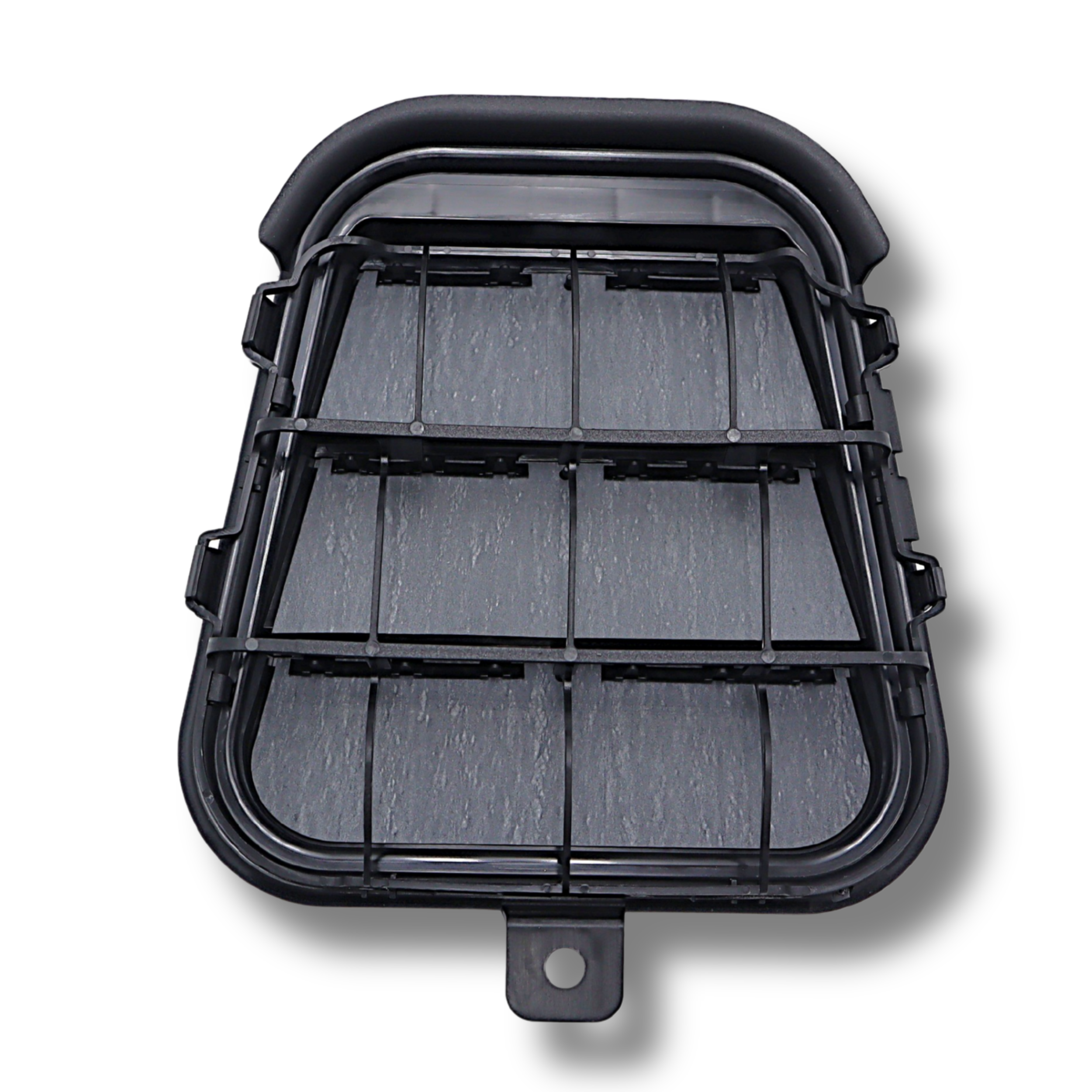 Original VW/Audi/Seat/Skoda Blende 4G9819181C