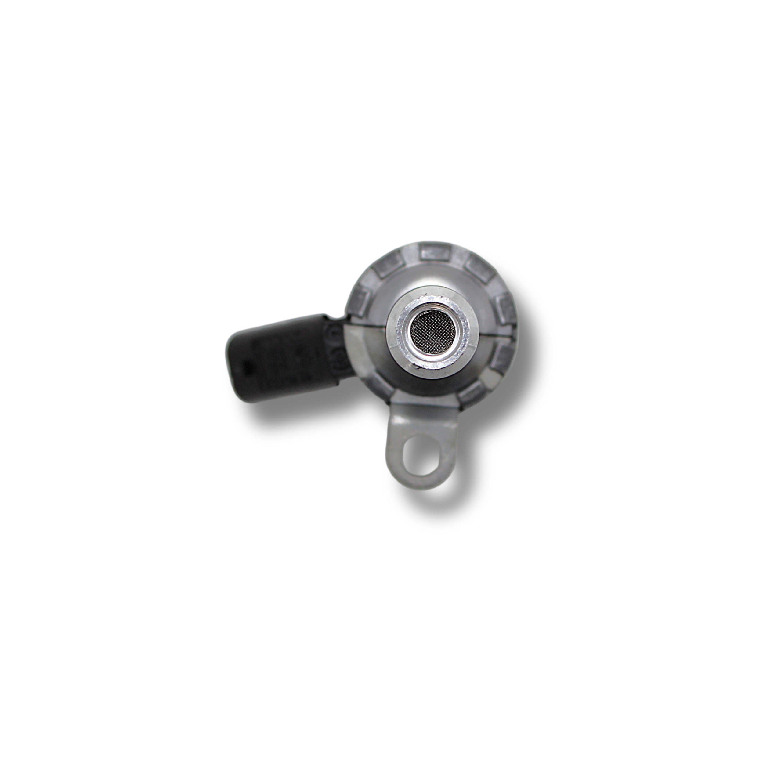 Original VW Škoda Stellventil für Ölpumpe – 04L906455B