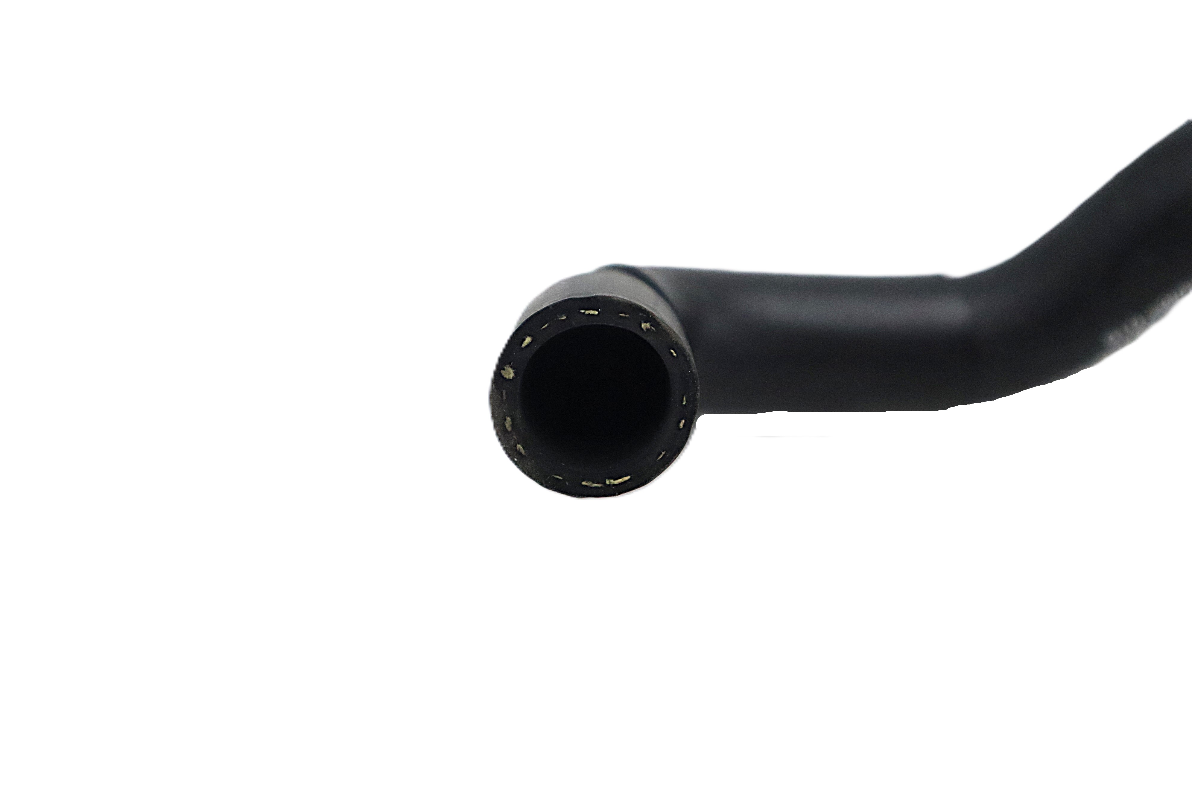 Original VW Transporter Kühlmittelschlauch