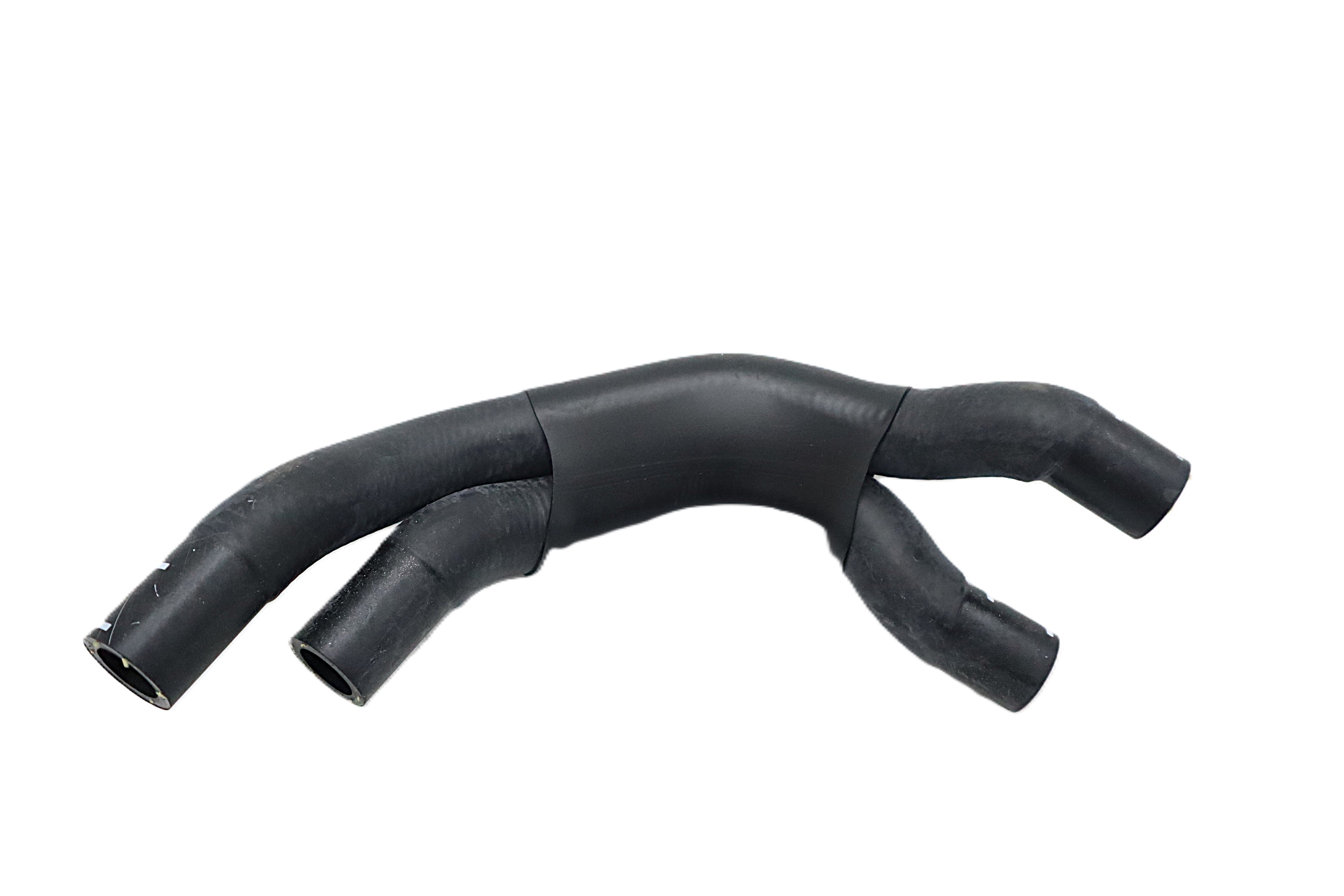 Original Audi A3 VW Golf Passat SEAT Leon Skoda Octavia Kühlmittelschlauch Schaltgetriebe