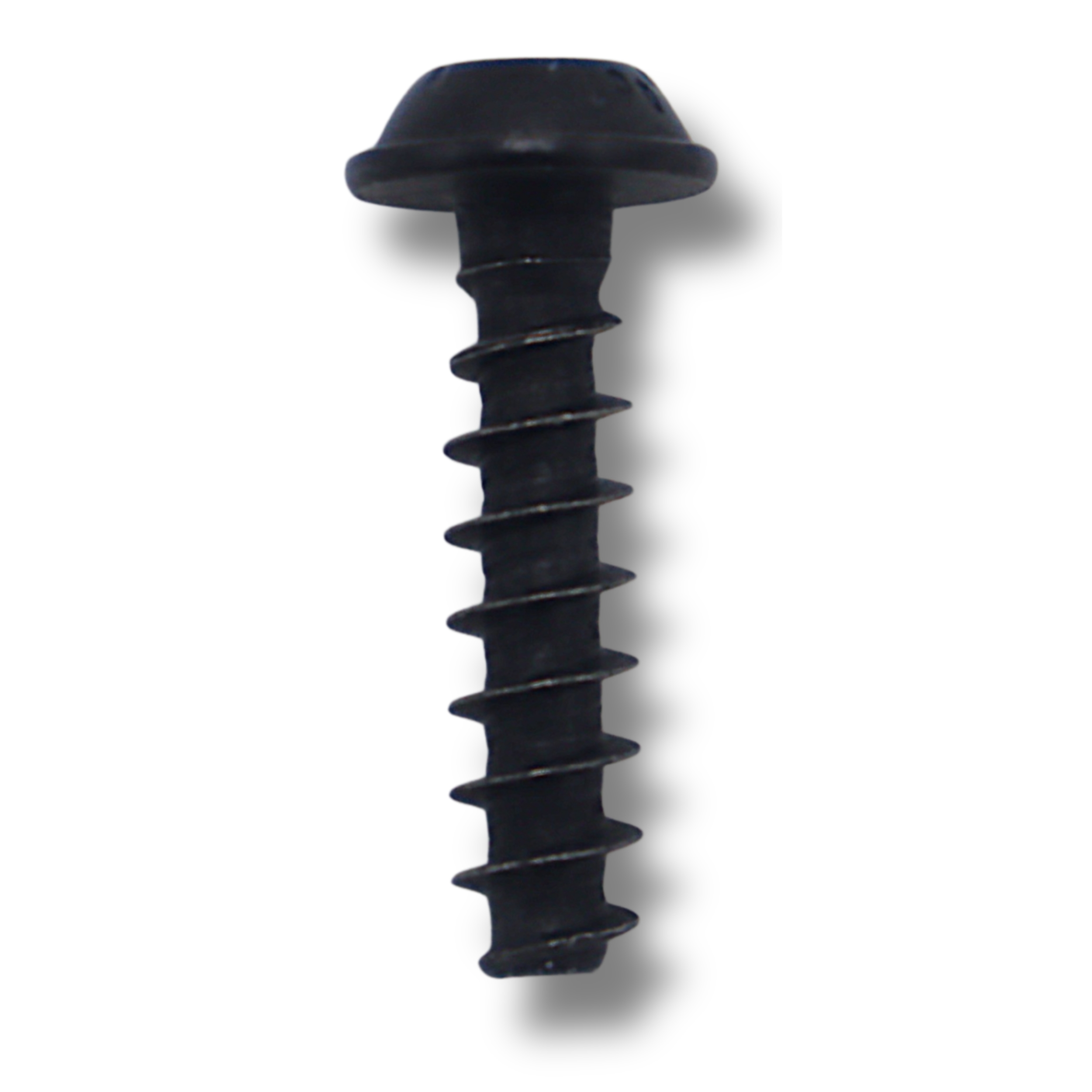 Original Audi A4 A6 VW Passat Touareg Seat Exeo Innensechsrund-Blechschraube 6x25