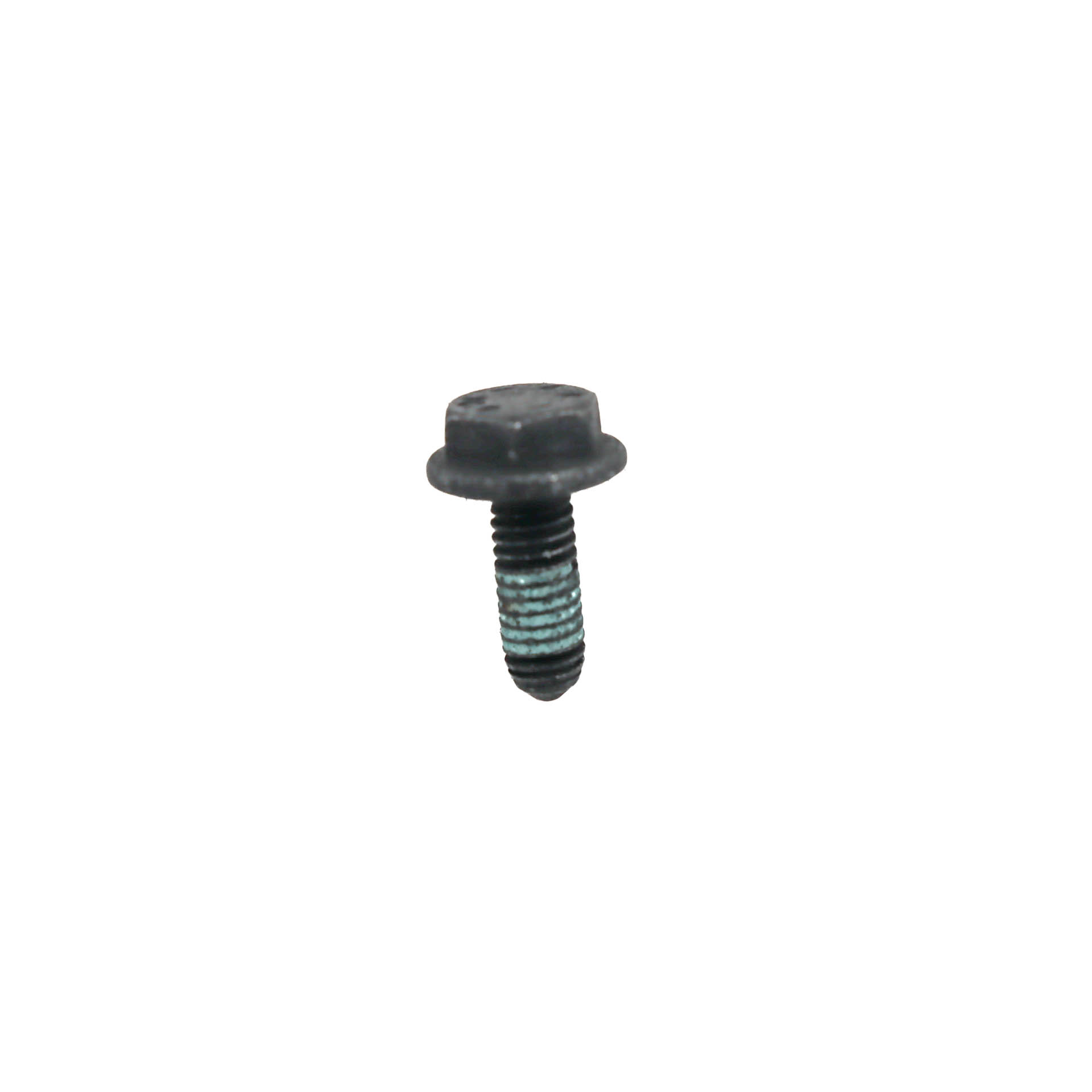 Sechskantschraube N  91145401 M6x16mm Original VW Beetle Jetta Passat Polo