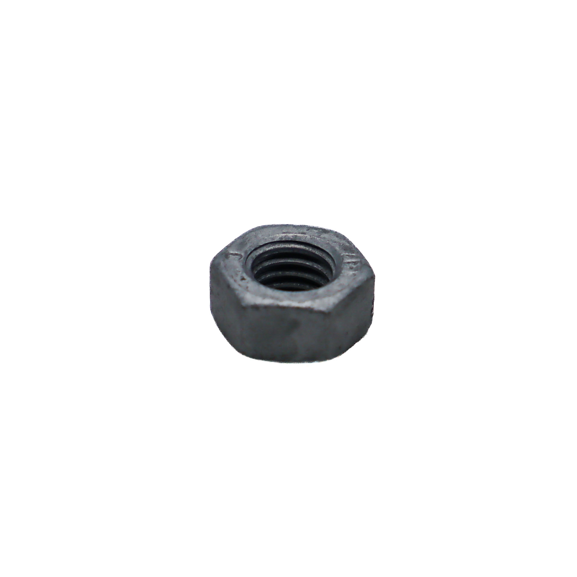 Sechskantmutter N  01100842 M8 Original VW Crafter