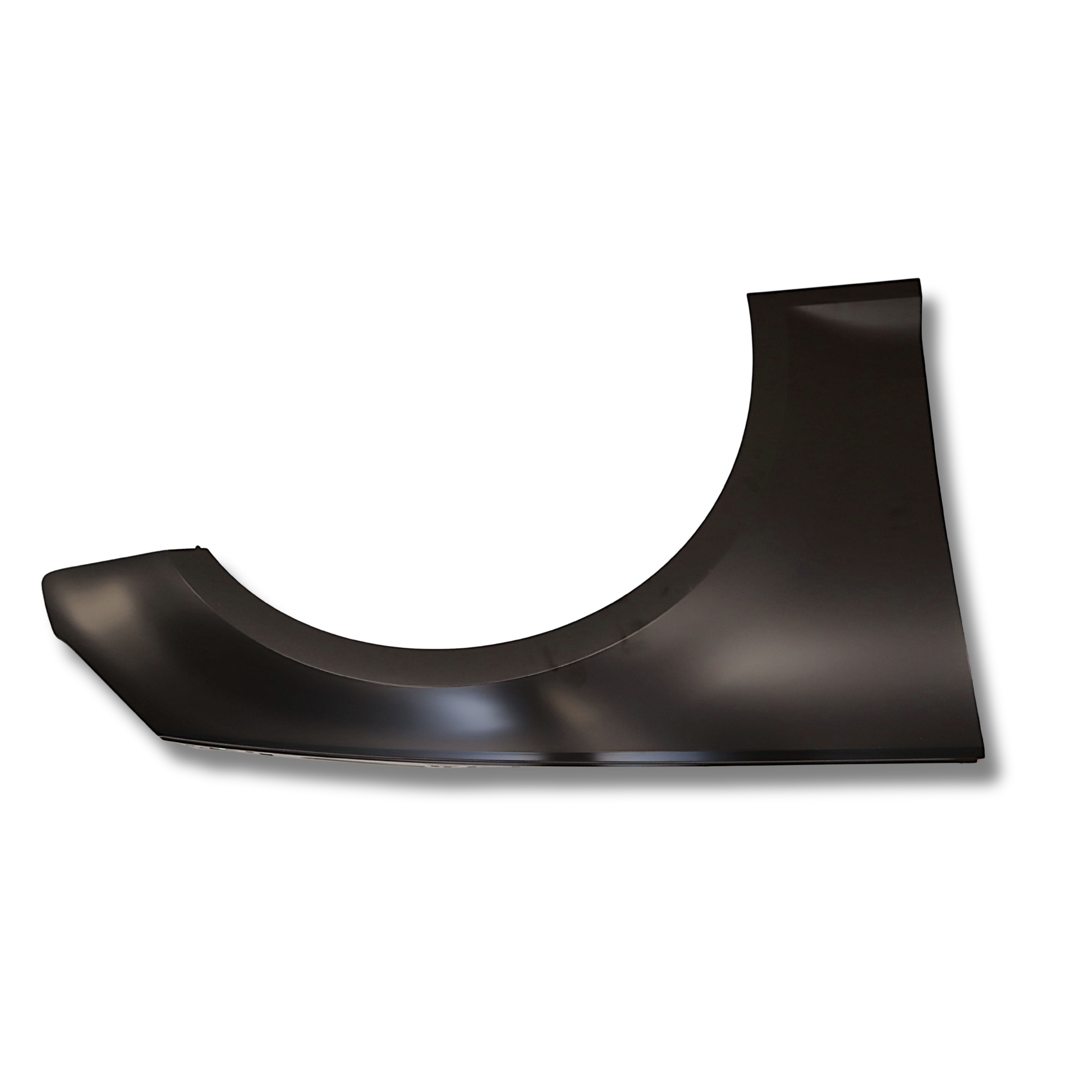 Original Audi A3 RS3 Kotflügel, rechts vorne - 8Y0821106E