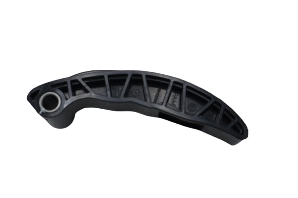 Original Audi Q7 VW Passat Touareg Skoda Superb Kettenspanner