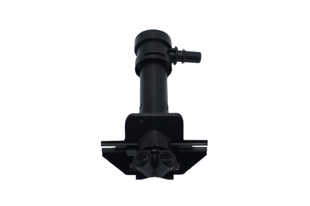 Original Audi Q3 Hubzylinder Scheinwerferreinigungsanlage rechts