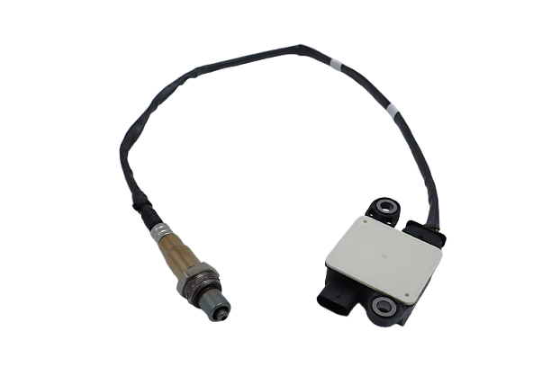 Original VW Transporter Multivan California T6 Partikelsensor