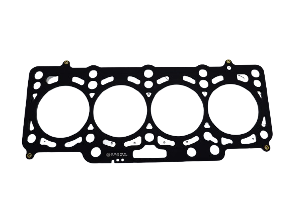 Original VW Amarok Zylinderkopfdichtung 1,63mm 2 Löcher