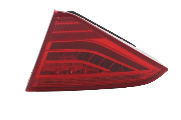 Original Audi A5 RS5 LED-Schlussleuchte Rückleuchte hinten rechts innen