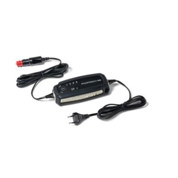 Ladekabel & Ladeschalen