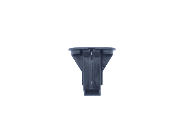 Original Audi VW SEAT Skoda Flachkontaktgehäuse 7E0971701