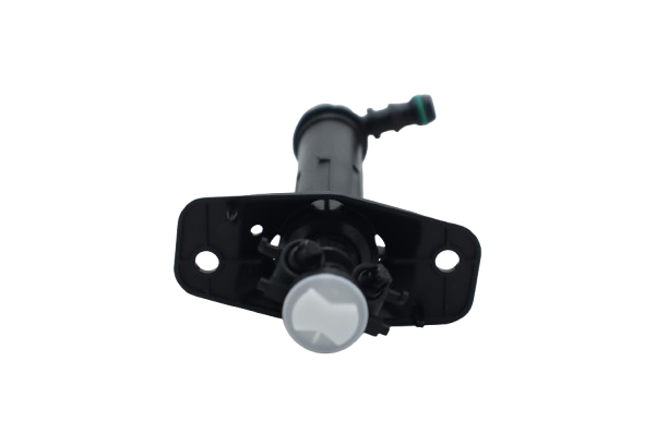 Original Audi A7 RS7 Hubzylinder Scheinwerferreinigungsanlage links