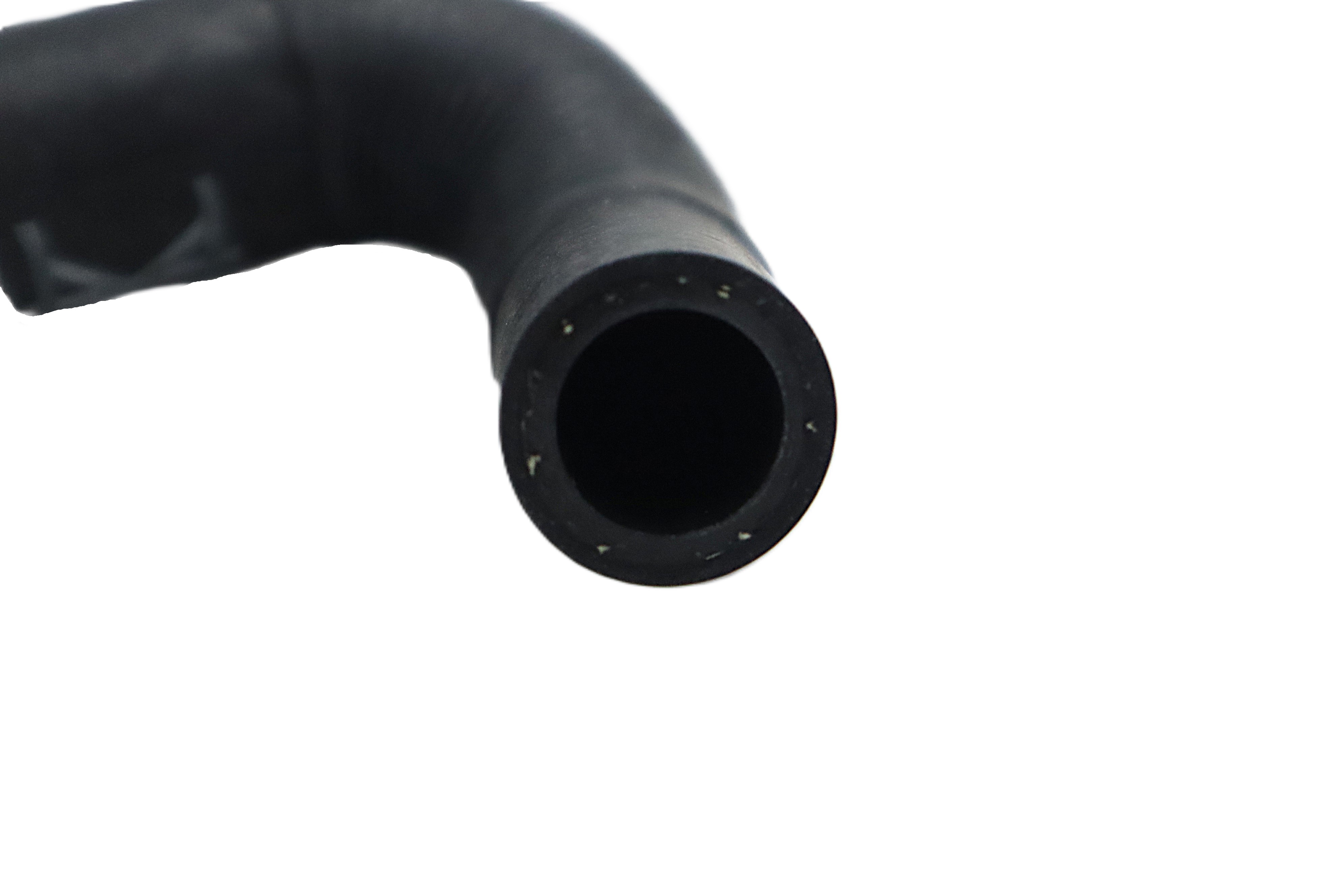 Original VW Amarok Crafter Transporter T5 Kühlmittelschlauch