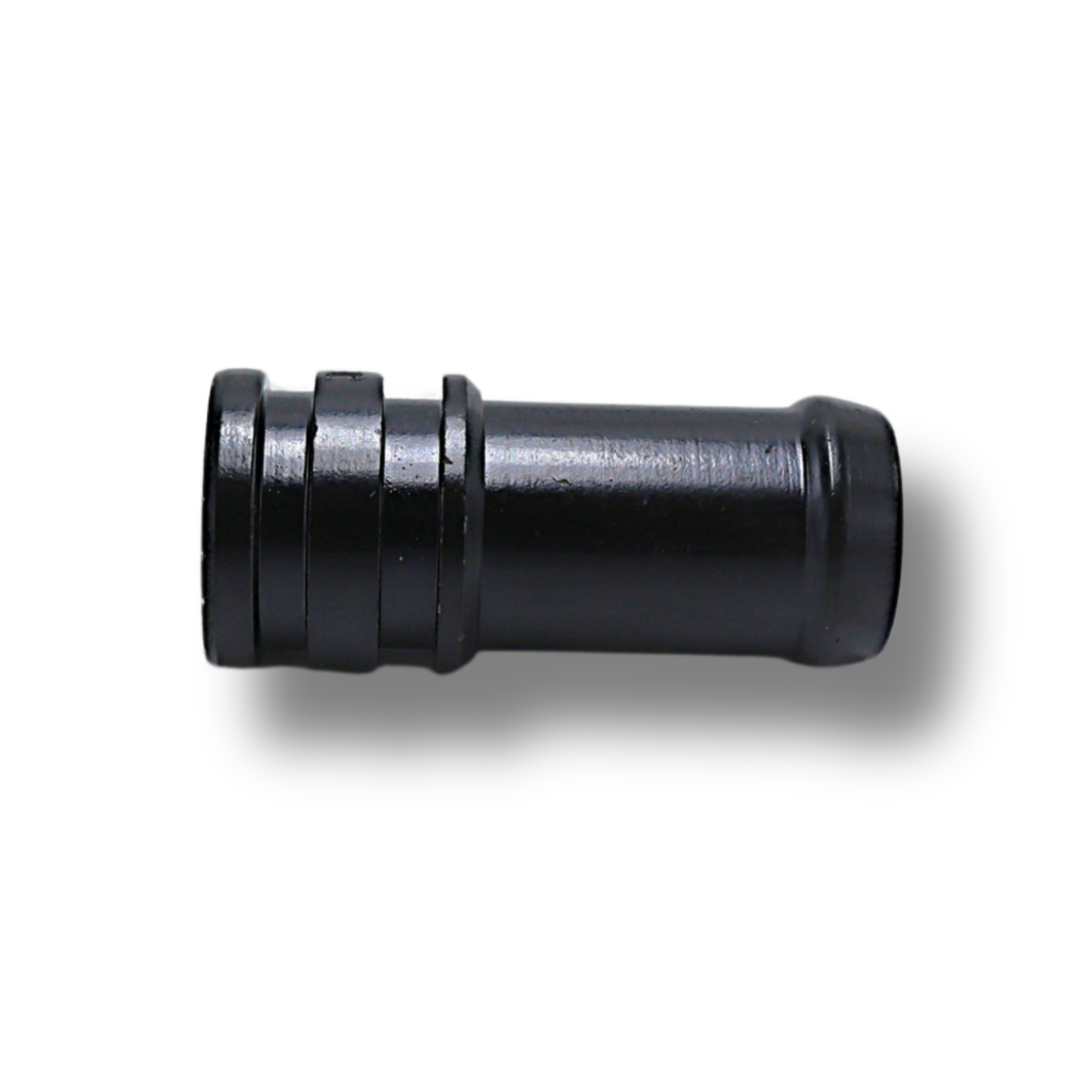 Original VW/Audi/Seat/Skoda 059121133C